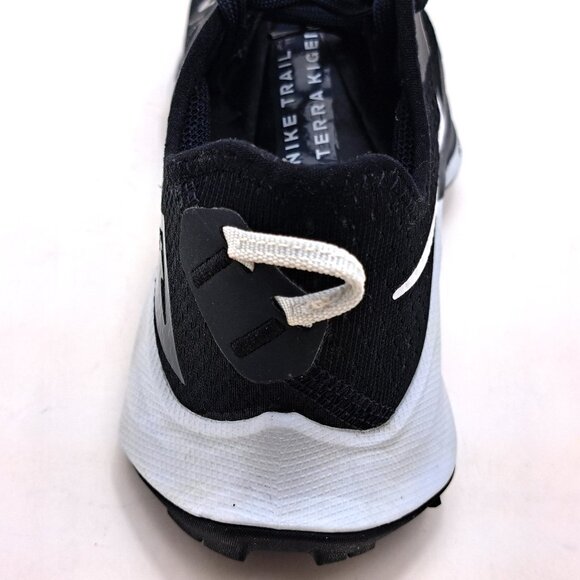 Nike Men's Air Zoom Terra Kiger 8 Trail Running Shoe - Size 7 - Picture 9 of 13